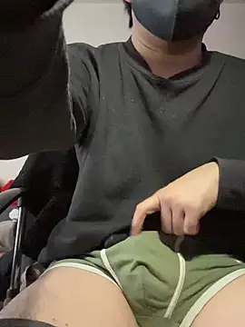 kentyken online show from March 2026 05:45:02 AM