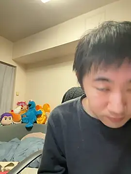 kentyken online show from March 2026 03:12:01 PM