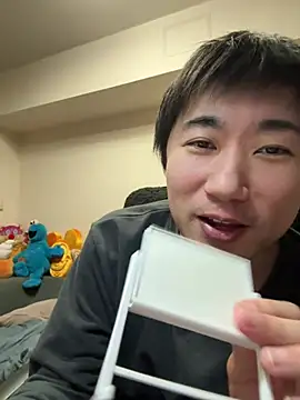 kentyken online show from March 2026 05:39:02 PM