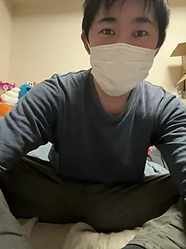 kentyken online show from April 2026 10:41:02 AM