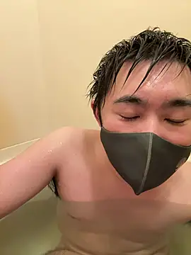 kentyken online show from February 2026 09:20:01 AM