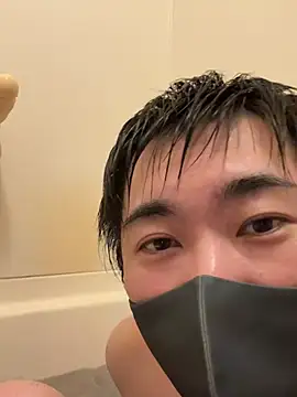 kentyken online show from March 2026 11:48:02 AM