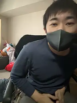 kentyken online show from April 2026 04:52:01 AM