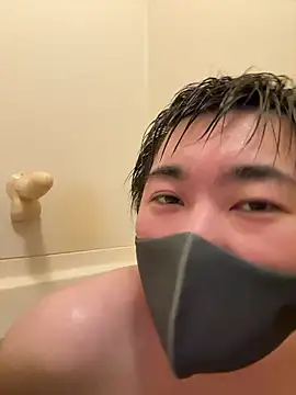 kentyken online show from April 2026 11:49:02 AM