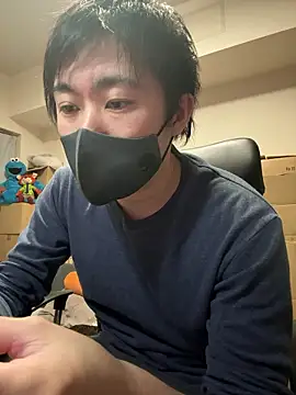 Snapshot of kentyken chatting on October 2025 11:31:02 AM kentyken online show from October 2025 11:31:02 AM