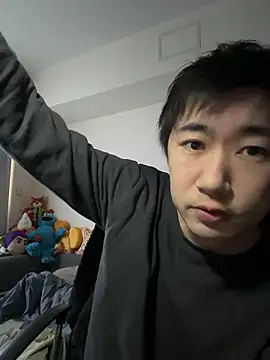 kentyken online show from February 2026 03:04:02 AM