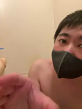 kentyken online show from May 2026 11:46:01 AM