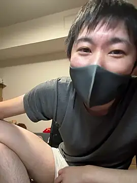 Snapshot of kentyken chatting on October 2025 12:39:02 PM kentyken online show from October 2025 12:39:02 PM