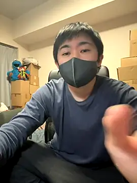 Snapshot of kentyken chatting on November 2025 02:20:01 PM kentyken online show from November 2025 02:20:01 PM