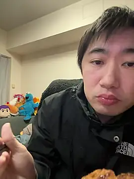 kentyken online show from February 2026 01:49:01 AM