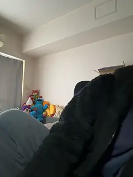 kentyken online show from February 2026 04:30:01 AM