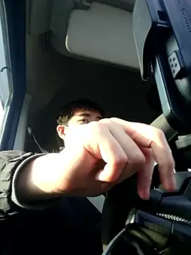 kentyken online show from March 2026 07:32:01 AM