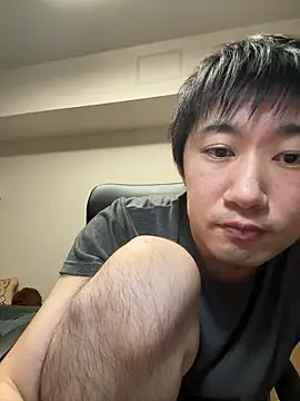 Snapshot of kentyken chatting on October 2025 02:25:02 PM kentyken online show from October 2025 02:25:02 PM
