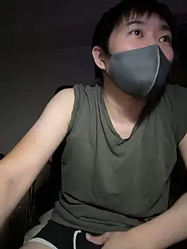 Snapshot of kentyken chatting on October 2025 03:15:01 PM kentyken online show from October 2025 03:15:01 PM