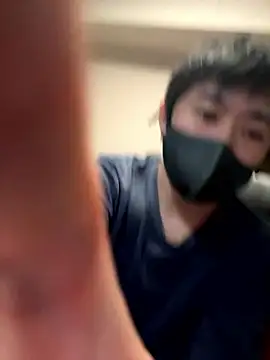 Snapshot of kentyken chatting on November 2025 11:25:02 AM kentyken online show from November 2025 11:25:02 AM