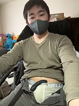 kentyken online show from March 2026 03:06:02 AM