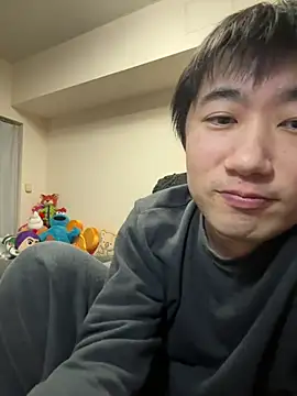 kentyken online show from February 2026 03:30:01 PM