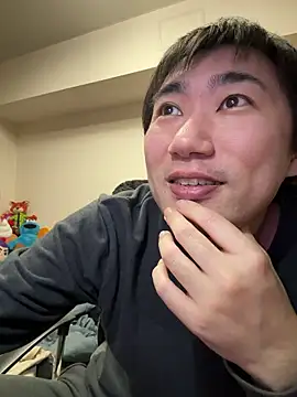 kentyken online show from February 2026 03:10:01 PM