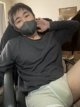 kentyken online show from February 2026 01:51:02 AM