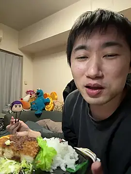 kentyken online show from February 2026 11:43:02 AM