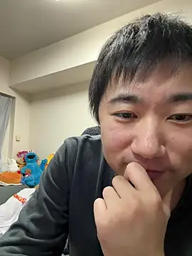 kentyken online show from April 2026 01:46:02 PM