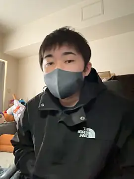 kentyken online show from April 2026 02:29:02 AM