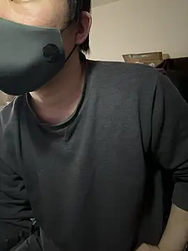 kentyken online show from April 2026 03:11:02 AM