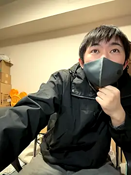 Snapshot of kentyken chatting on November 2025 07:18:01 AM kentyken online show from November 2025 07:18:01 AM