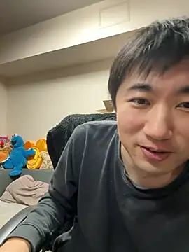 kentyken online show from March 2026 02:17:02 PM