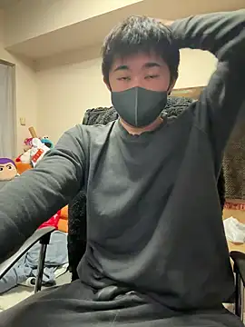 kentyken online show from April 2026 02:24:02 PM