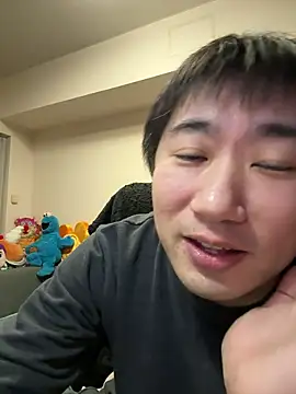 kentyken online show from February 2026 01:55:01 PM