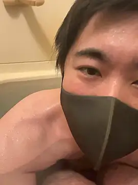 kentyken online show from March 2026 11:50:01 AM