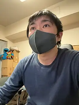 Snapshot of kentyken chatting on October 2025 01:32:02 PM kentyken online show from October 2025 01:32:02 PM