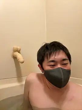 kentyken online show from March 2026 01:01:02 PM