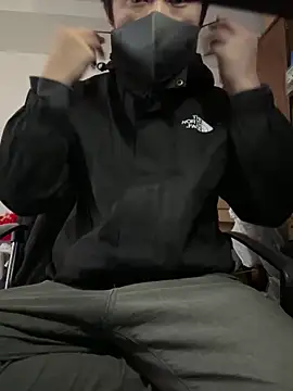 kentyken online show from March 2026 04:49:01 AM