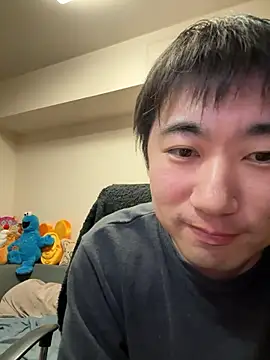 kentyken online show from March 2026 01:29:02 PM