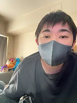 kentyken online show from March 2026 12:43:01 AM