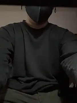 kentyken online show from March 2026 06:37:02 AM