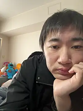 kentyken online show from April 2026 02:59:02 AM