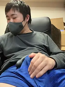 kentyken online show from March 2026 08:39:01 AM