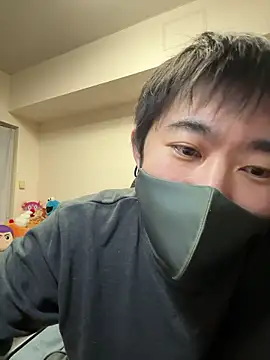 kentyken online show from February 2026 04:40:02 PM