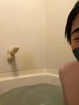 kentyken online show from April 2026 12:01:01 PM