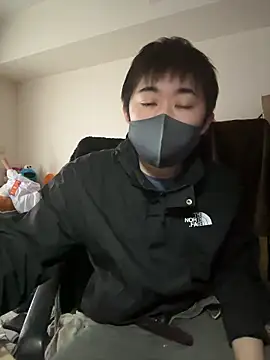 kentyken online show from April 2026 02:40:01 AM