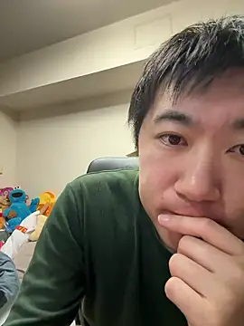 kentyken online show from May 2026 03:18:02 PM