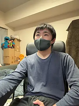 Snapshot of kentyken chatting on November 2025 03:05:02 PM kentyken online show from November 2025 03:05:02 PM