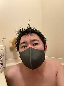 kentyken online show from February 2026 11:17:01 AM