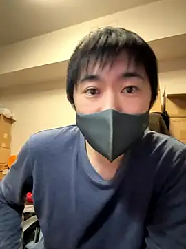 Snapshot of kentyken chatting on December 2025 01:49:02 PM kentyken online show from December 2025 01:49:02 PM