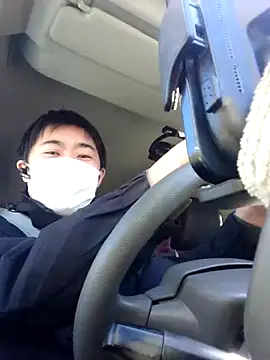 kentyken online show from February 2026 05:31:01 AM