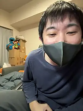 Snapshot of kentyken chatting on November 2025 02:28:01 PM kentyken online show from November 2025 02:28:01 PM