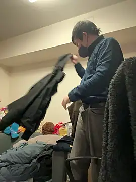 kentyken online show from February 2026 07:17:02 AM